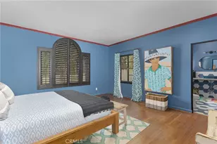 294 W Crestview Dr, Palm Springs, CA 92264 - Photo 57