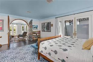 294 W Crestview Dr, Palm Springs, CA 92264 - Photo 25