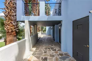 294 W Crestview Dr, Palm Springs, CA 92264 - Photo 45