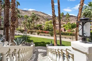 294 W Crestview Dr, Palm Springs, CA 92264 - Photo 67