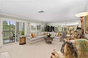 5515 Paseo Del Lago, Laguna Woods, CA 92637 - Photo 15