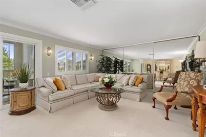 5515 Paseo Del Lago #1D, Laguna Woods, CA 92637 - Photo 13