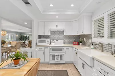 5515 Paseo Del Lago #1D, Laguna Woods, CA 92637 - Photo 17