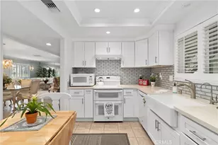 5515 Paseo Del Lago, Laguna Woods, CA 92637 - Photo 17