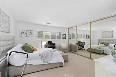 5515 Paseo Del Lago #1D, Laguna Woods, CA 92637 - Photo 27