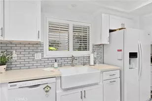 5515 Paseo Del Lago, Laguna Woods, CA 92637 - Photo 19