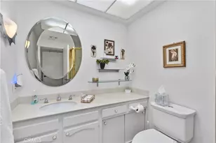 5515 Paseo Del Lago, Laguna Woods, CA 92637 - Photo 29