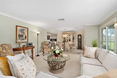 5515 Paseo Del Lago #1D, Laguna Woods, CA 92637 - Photo 13