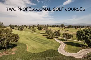 5515 Paseo Del Lago, Laguna Woods, CA 92637 - Photo 43