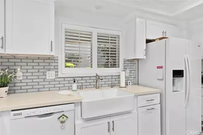 5515 Paseo Del Lago #1D, Laguna Woods, CA 92637 - Photo 19