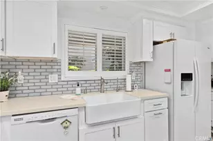5515 Paseo Del Lago, Laguna Woods, CA 92637 - Photo 19