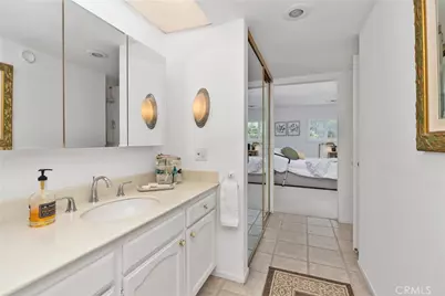 5515 Paseo Del Lago #1D, Laguna Woods, CA 92637 - Photo 23