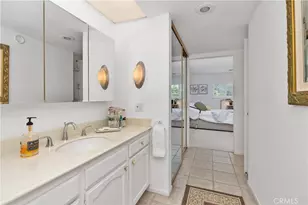 5515 Paseo Del Lago, Laguna Woods, CA 92637 - Photo 23