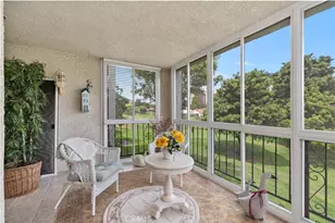 5515 Paseo Del Lago, Laguna Woods, CA 92637 - Photo 15