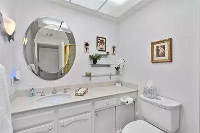 5515 Paseo Del Lago #1D, Laguna Woods, CA 92637 - Photo 29
