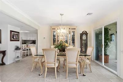 5515 Paseo Del Lago #1D, Laguna Woods, CA 92637 - Photo 7