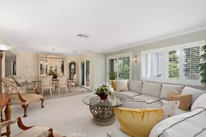 5515 Paseo Del Lago #1D, Laguna Woods, CA 92637 - Photo 9