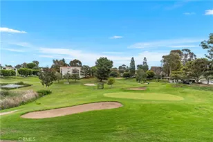 5515 Paseo Del Lago, Laguna Woods, CA 92637 - Photo 35