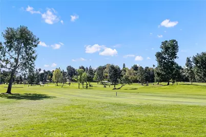 5515 Paseo Del Lago #1D, Laguna Woods, CA 92637 - Photo 37