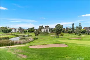 5515 Paseo Del Lago, Laguna Woods, CA 92637 - Photo 1