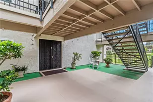 5515 Paseo Del Lago, Laguna Woods, CA 92637 - Photo 31