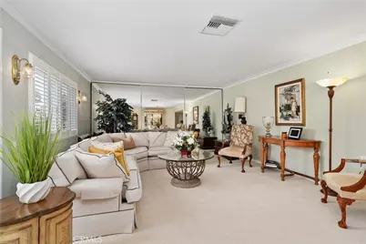 5515 Paseo Del Lago #1D, Laguna Woods, CA 92637 - Photo 11