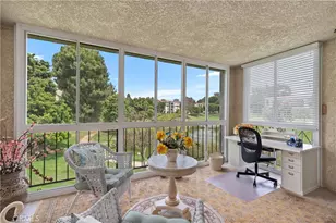 5515 Paseo Del Lago, Laguna Woods, CA 92637 - Photo 1