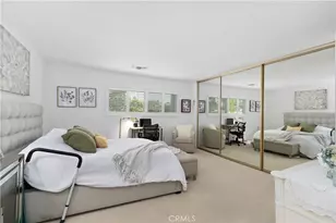5515 Paseo Del Lago, Laguna Woods, CA 92637 - Photo 27