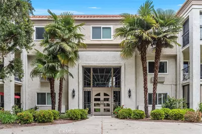 5515 Paseo Del Lago #1D, Laguna Woods, CA 92637 - Photo 5