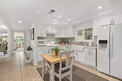 5515 Paseo Del Lago #1D, Laguna Woods, CA 92637 - Photo 21