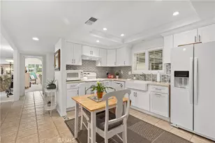 5515 Paseo Del Lago, Laguna Woods, CA 92637 - Photo 21