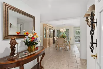 5515 Paseo Del Lago #1D, Laguna Woods, CA 92637 - Photo 5