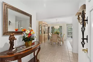 5515 Paseo Del Lago, Laguna Woods, CA 92637 - Photo 5
