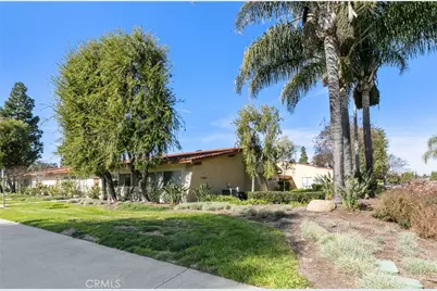 5515 Paseo Del Lago #1D, Laguna Woods, CA 92637 - Photo 33