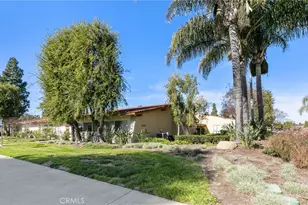 5515 Paseo Del Lago, Laguna Woods, CA 92637 - Photo 33
