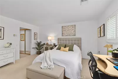 5515 Paseo Del Lago #1D, Laguna Woods, CA 92637 - Photo 25