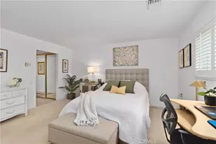 5515 Paseo Del Lago, Laguna Woods, CA 92637 - Photo 25