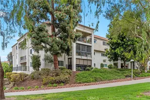 5515 Paseo Del Lago, Laguna Woods, CA 92637 - Photo 3