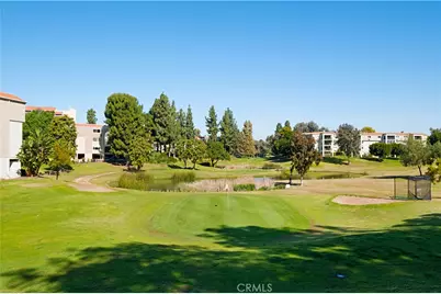 5515 Paseo Del Lago #1D, Laguna Woods, CA 92637 - Photo 3