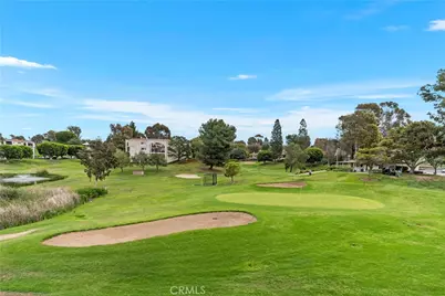5515 Paseo Del Lago #1D, Laguna Woods, CA 92637 - Photo 35