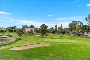 5515 Paseo Del Lago, Laguna Woods, CA 92637 - Photo 35