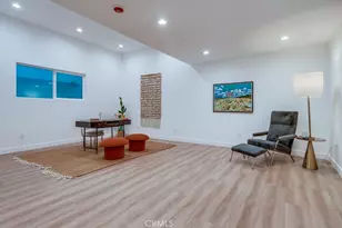 4016 6th Ave, Leimert Park, CA 90008 - Photo 39
