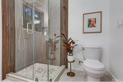 4016 6th Avenue, Leimert Park, CA 90008 - Photo 23