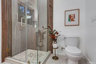 4016 6th Ave, Leimert Park, CA 90008 - Photo 23
