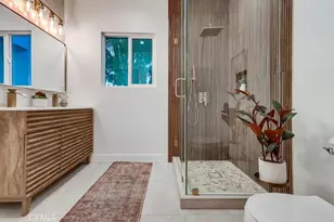4016 6th Ave, Leimert Park, CA 90008 - Photo 21