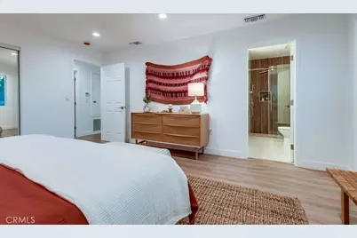 4016 6th Avenue, Leimert Park, CA 90008 - Photo 27