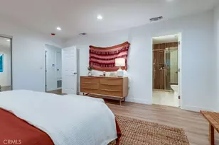 4016 6th Ave, Leimert Park, CA 90008 - Photo 27