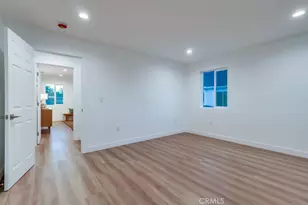 4016 6th Ave, Leimert Park, CA 90008 - Photo 31