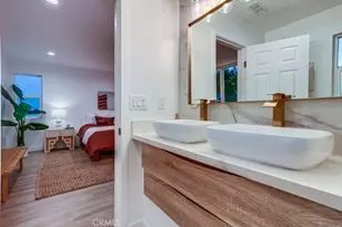 4016 6th Ave, Leimert Park, CA 90008 - Photo 29