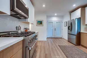 4016 6th Ave, Leimert Park, CA 90008 - Photo 13